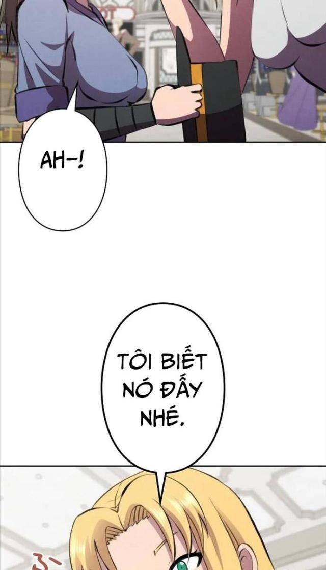 Tôi Không Phải Là Kẻ Phản Diện - Page 98
