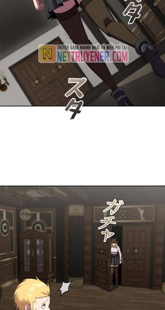 Tôi Không Phải Là Kẻ Phản Diện - Page 35