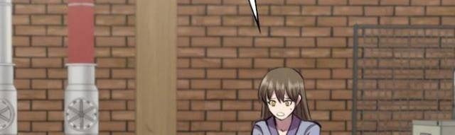 Tôi Không Phải Là Kẻ Phản Diện - Page 60