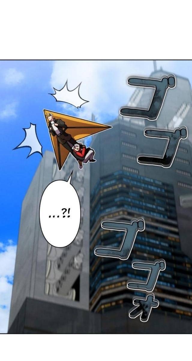 Tôi Không Phải Là Kẻ Phản Diện - Page 97