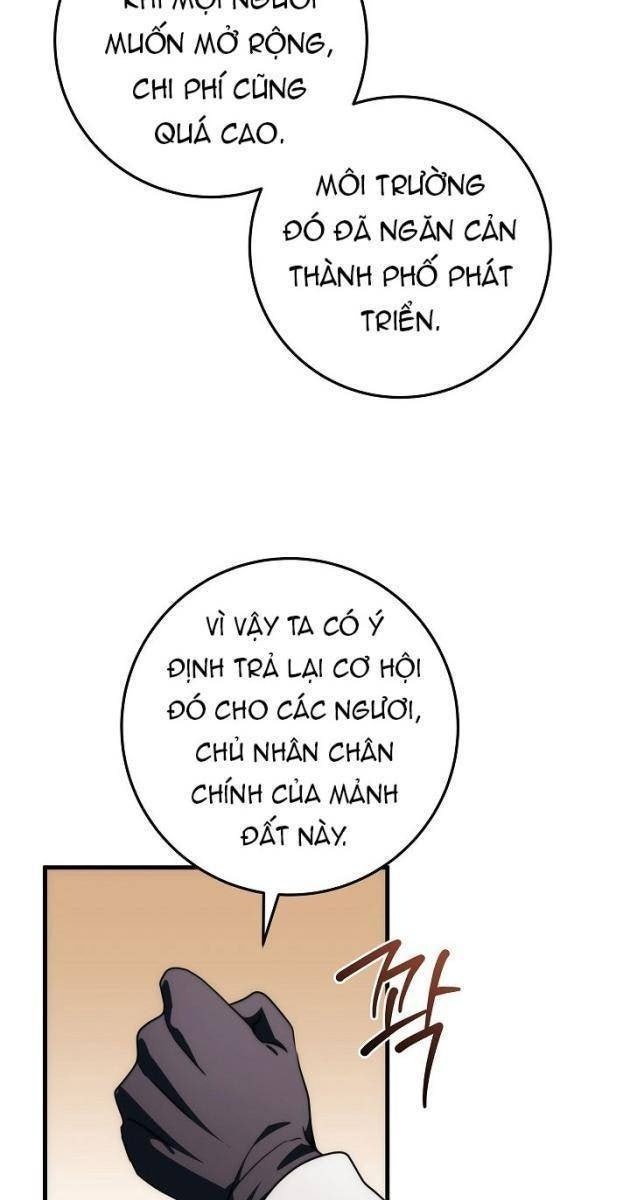 Hoàng Đế Thép - Page 48