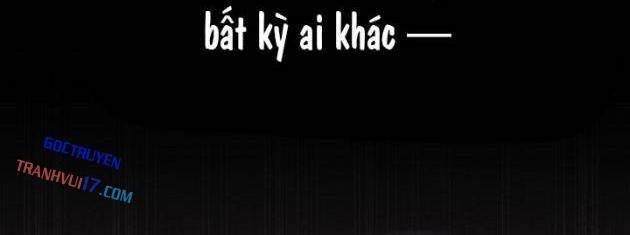 Hoàng Đế Thép - Page 104