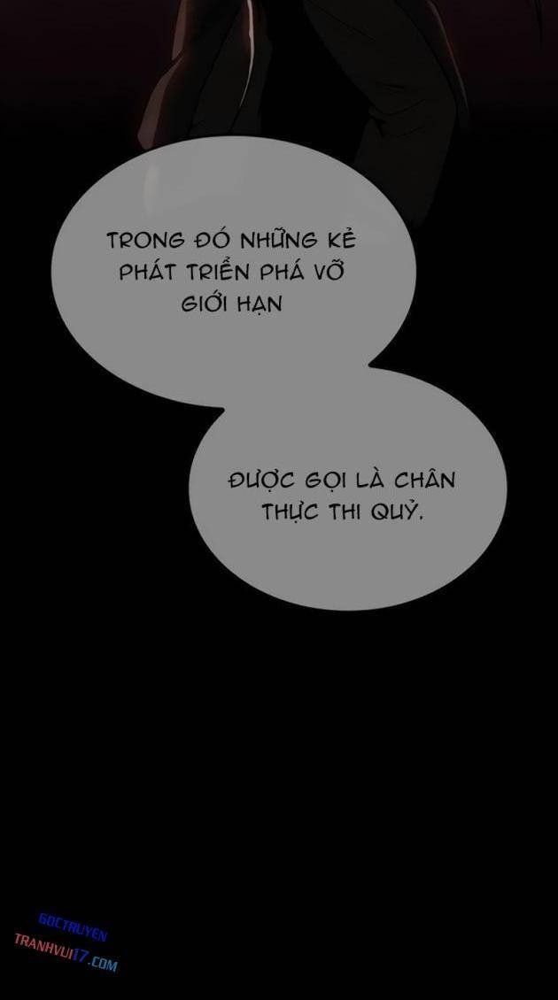 Trùng Sinh Thành Người Thừa Kế Điên Loạn - Page 54