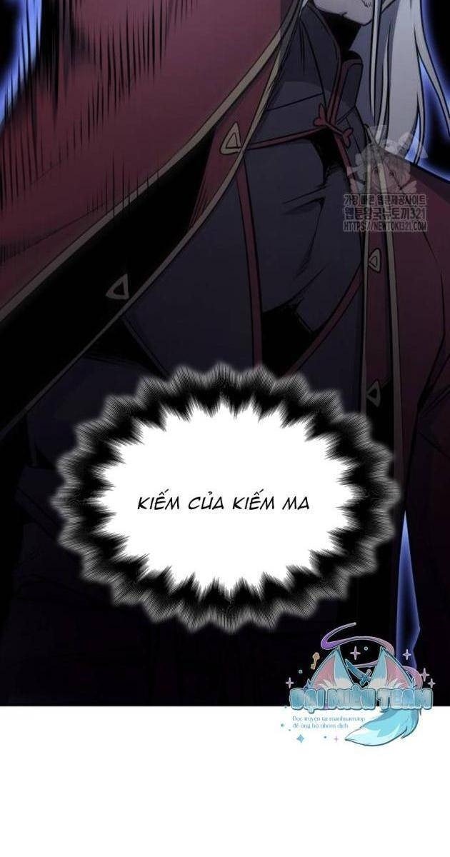 Trùng Sinh Thành Người Thừa Kế Điên Loạn - Page 141