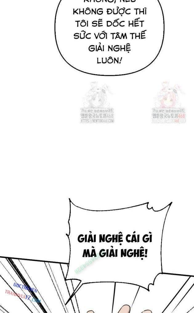 Tân Binh Của Đội Bóng Chày Quá Giỏi - Page 48