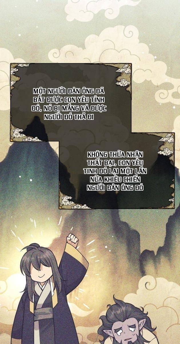 Đứa Con Ngoài Giá Thú Có Khả Năng Hấp Thụ Vũ Khí - Page 108