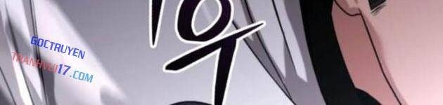 Tuyệt Đối Dân Cư - Page 44