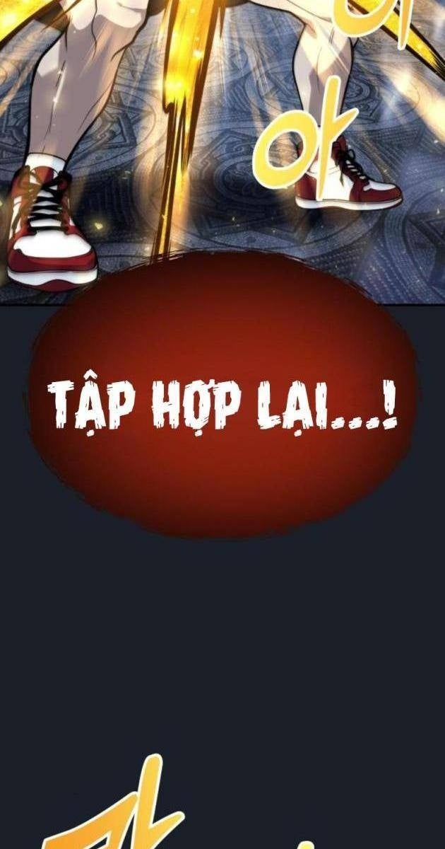 Cuộc Chiến Trong Tòa Tháp: Urek Mazino - Page 187