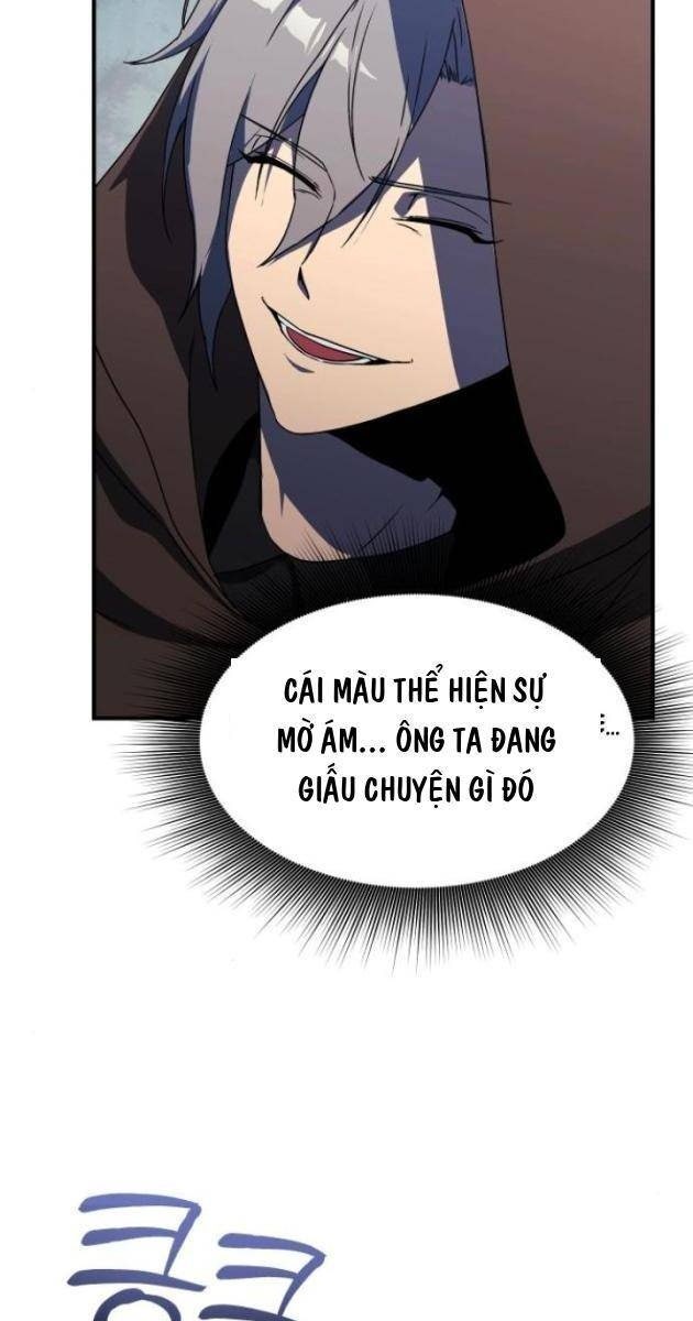 Nhập Vai Phản Diện Mắt Cáo Hoàn Hảo - Page 76