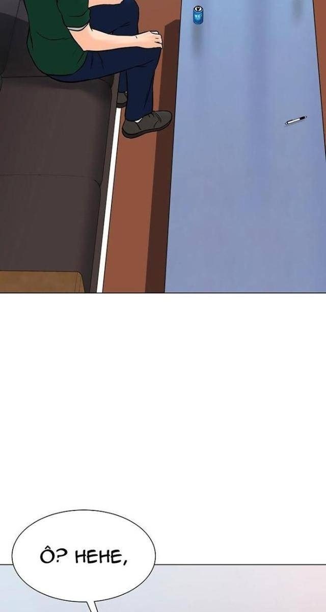 Người Trở Về Từ Cõi Chết - Page 63