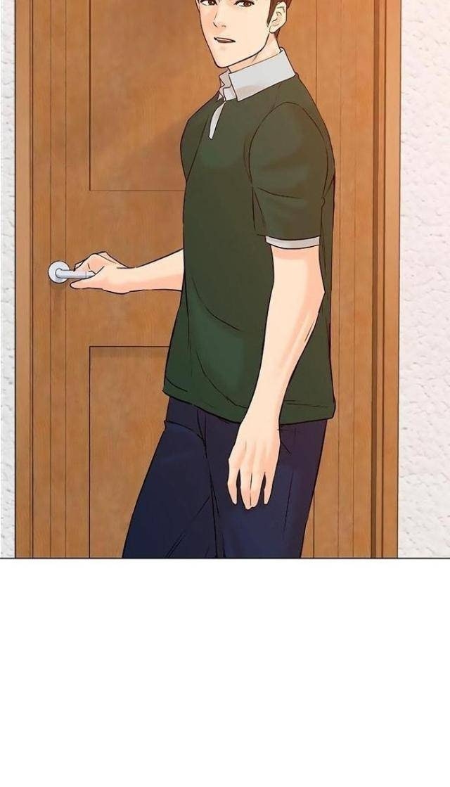 Người Trở Về Từ Cõi Chết - Page 84