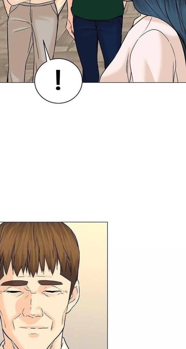 Người Trở Về Từ Cõi Chết - Page 49