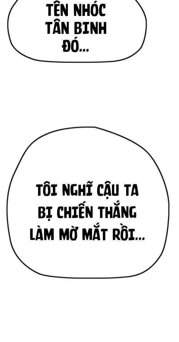 Thể Thao Cực Hạn - Page 18