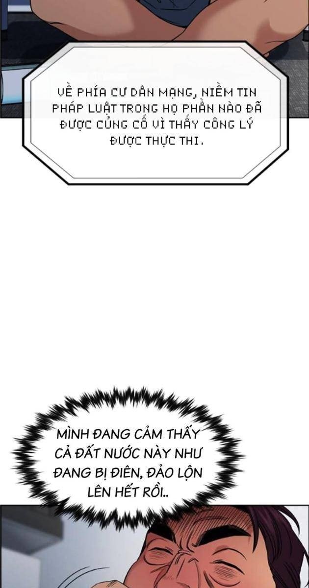 Giáo Dục Chân Chính - Page 34