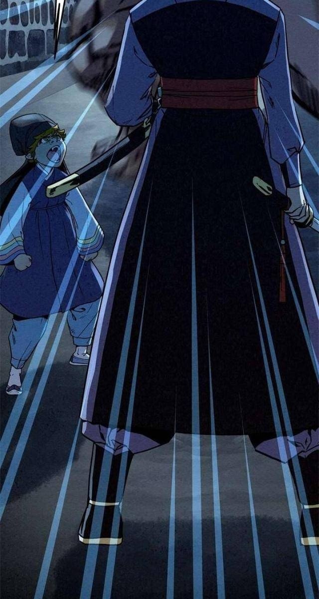 Thợ Săn Mosin - Page 77