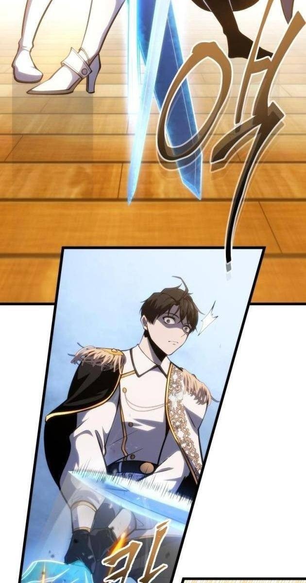 Sát Long Nhân Hồi Quy Siêu Việt - Page 86