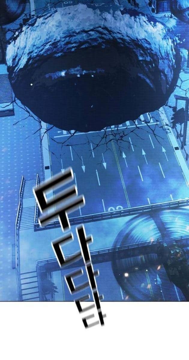 Nhà Tù Vị Thành Niên - Page 171