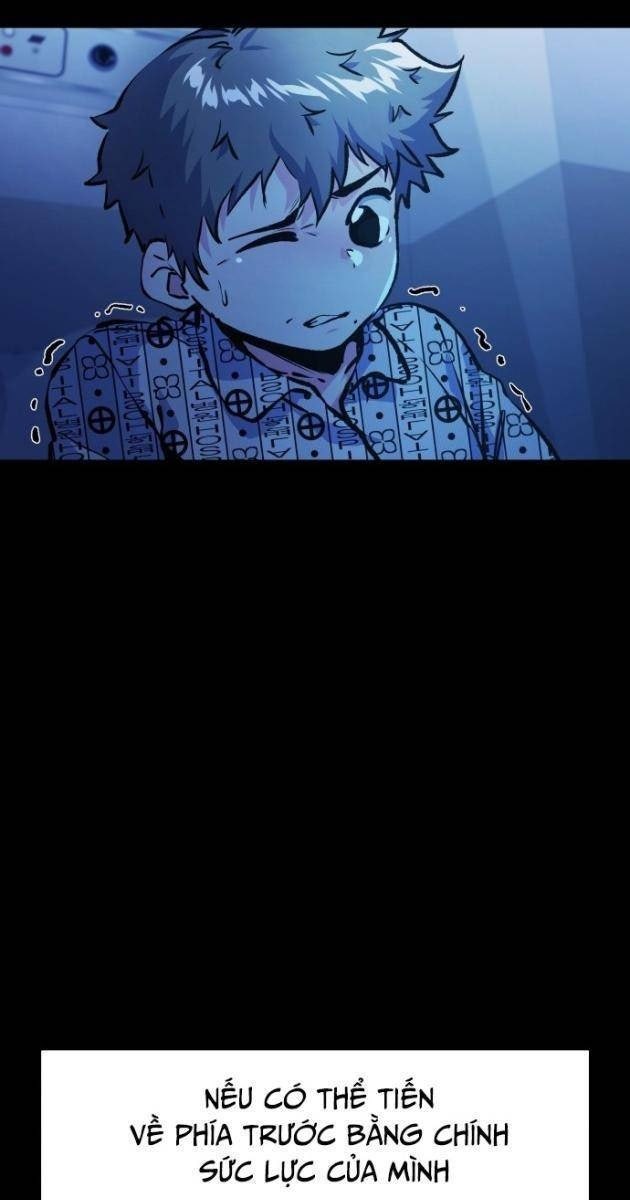 Góc Cao Khung Thành - Page 28