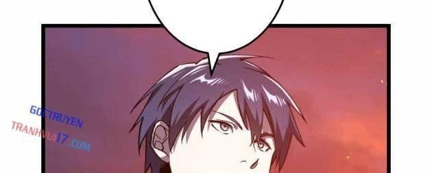 Tuyệt Thế Kiếm Thánh Hồi Quy - Page 9