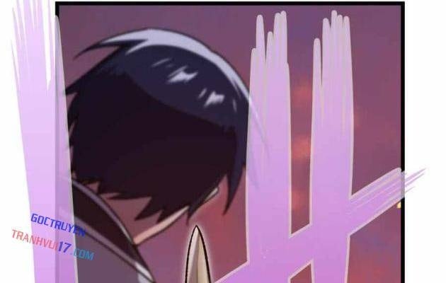 Tuyệt Thế Kiếm Thánh Hồi Quy - Page 39