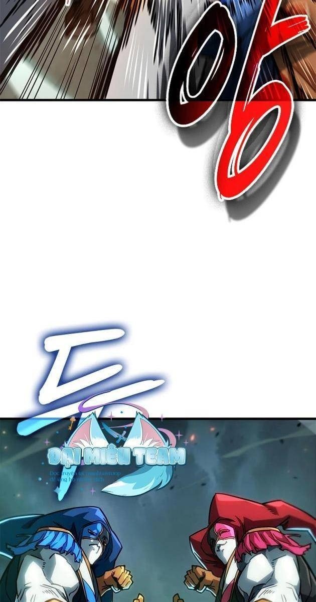 Từ Youtuber Thể Hình Triệu Sub Trở Thành Kẻ Vô Danh Trong Webtoon - Page 123