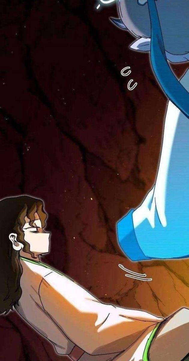 Hệ Thống Tăng Trưởng Đột Phá - Page 173