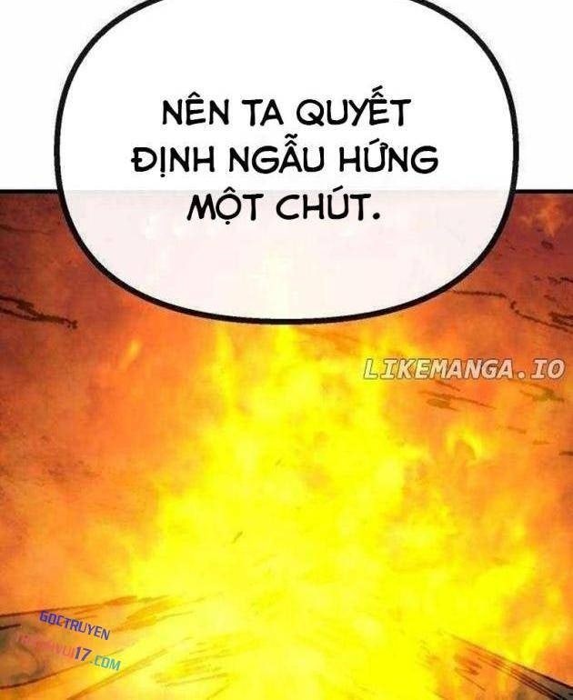 Hệ Thống Tăng Trưởng Đột Phá - Page 180