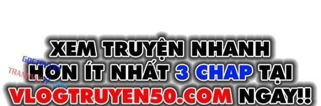 Shark - Cá Mập - Page 84