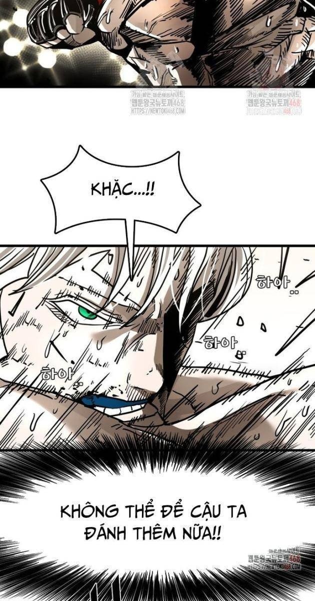 Shark - Cá Mập - Page 42