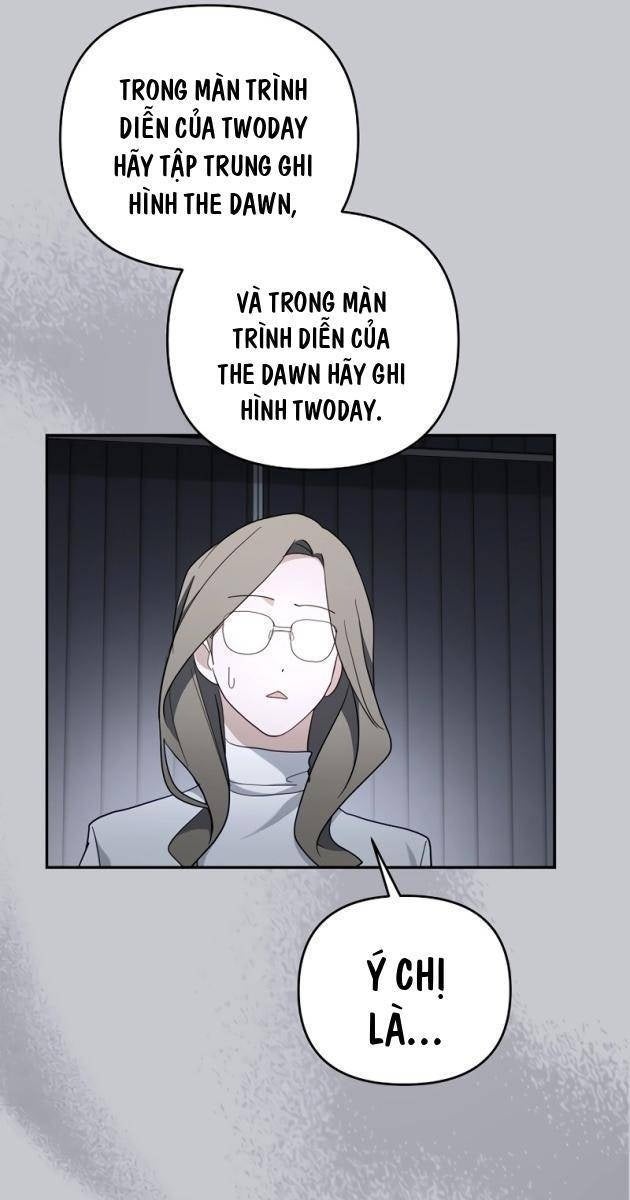 PD Ngang Tàn Sinh Tồn Với Tư Cách Là Idol - Page 95