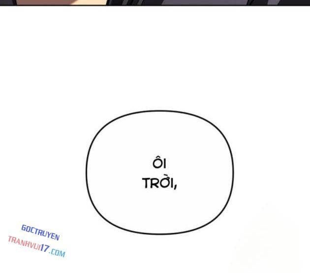 Thiên Ma Giáo - Page 35