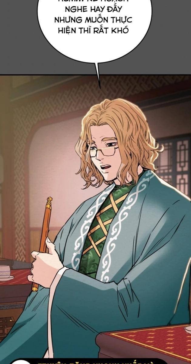 Thiên Quang Minh Nguyệt - Page 48