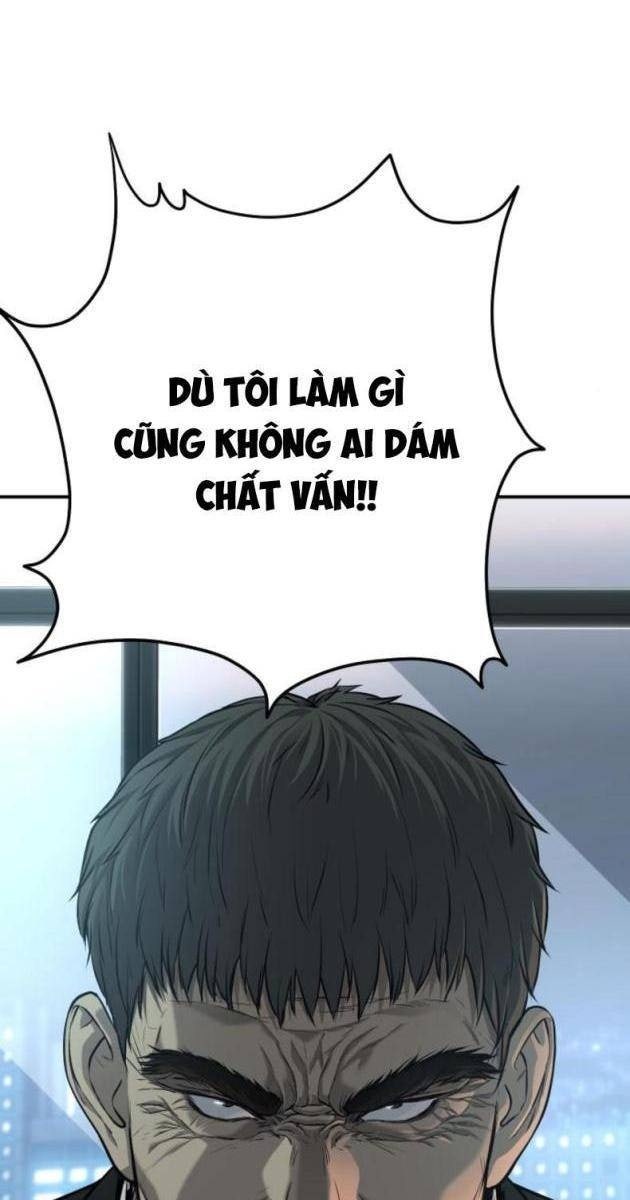 Đứa Con Báo Thù - Page 230