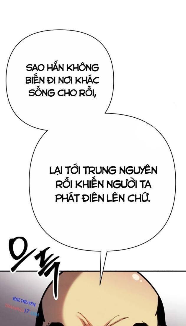 Lãng Nhân Bất Tử - Page 116