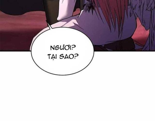 Sự Trở Lại Của Đại Pháp Sư - Page 90