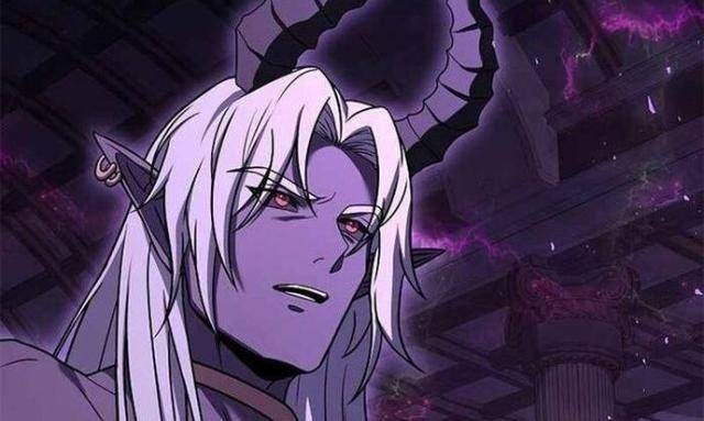 Sự Trở Lại Của Đại Pháp Sư - Page 21