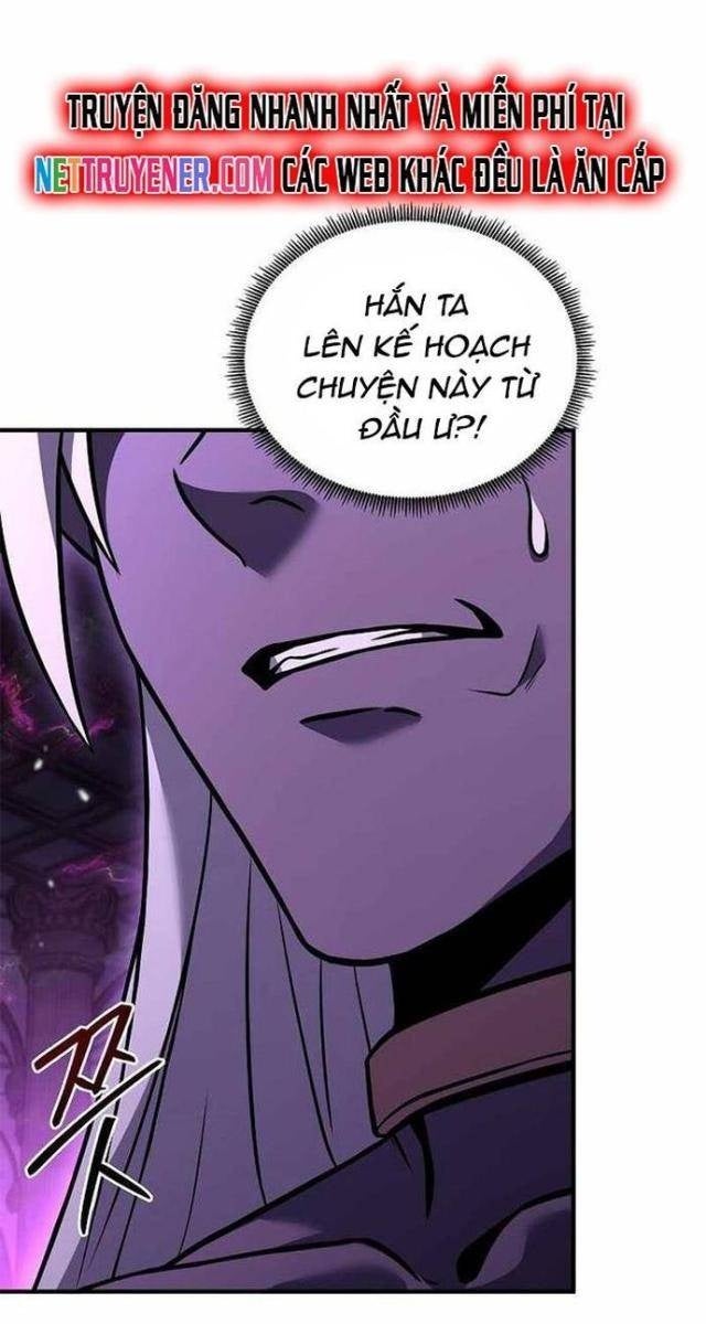 Sự Trở Lại Của Đại Pháp Sư - Page 59