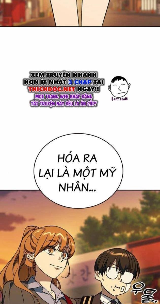 Học Nhóm - Page 51