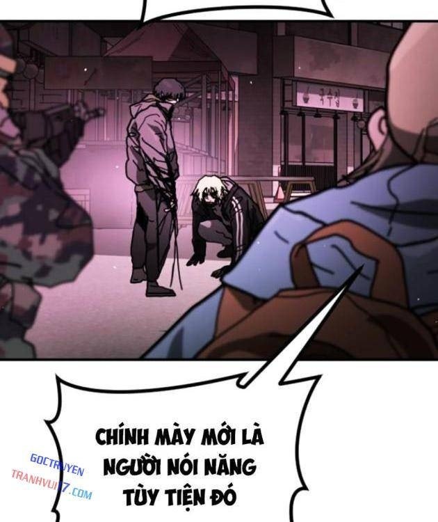 Đại Dịch Seoul - Page 56