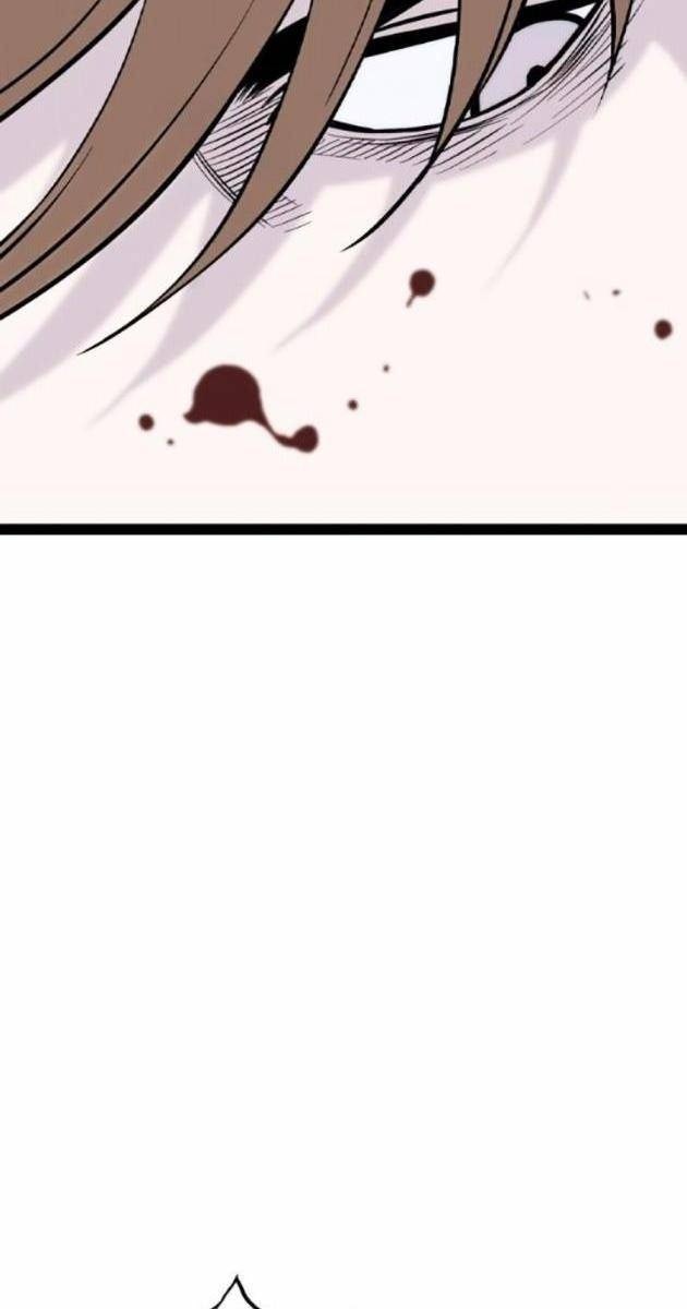 Sát Thần Tu La - Page 35