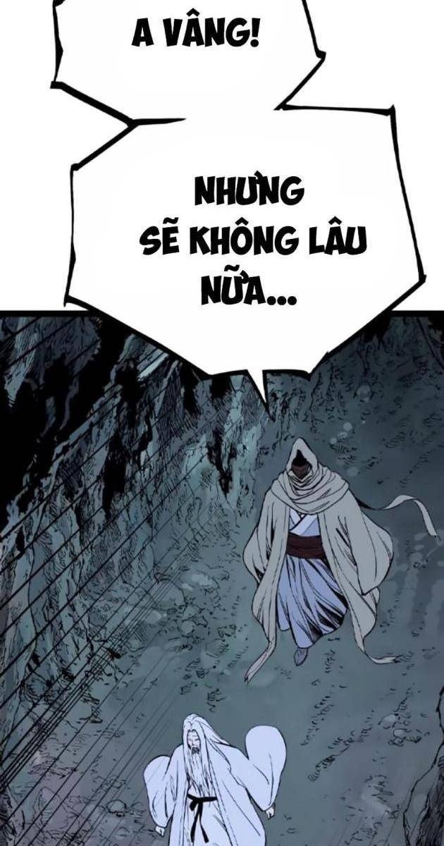 Sát Thần Tu La - Page 110