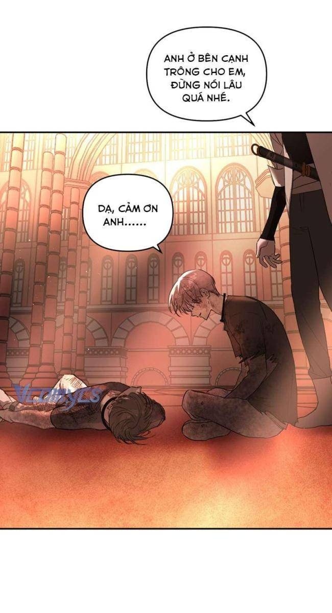 Ác Chi Hoàn - Page 51