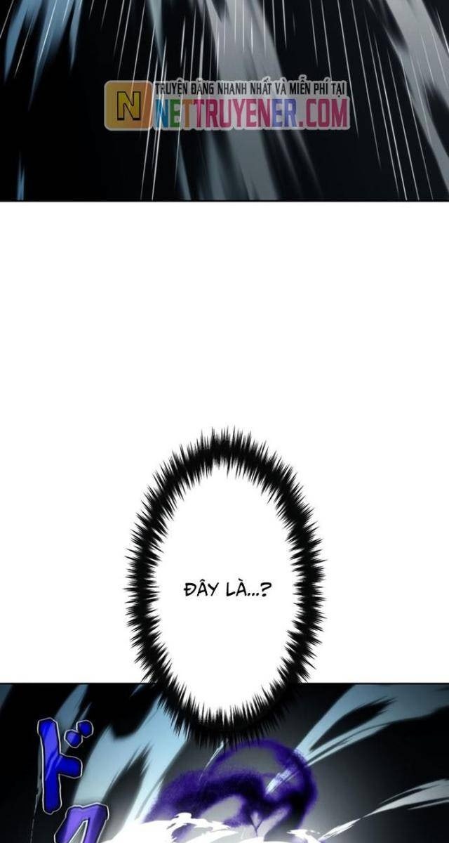 Tôi Không Phải Là Kẻ Phản Diện - Page 15