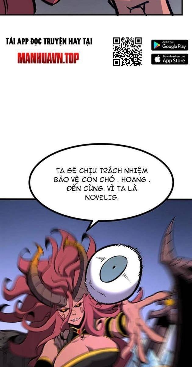 Ta Dựa Vào Nhặt Rác Trở Thành Vương Giả - Page 51