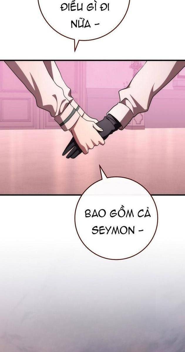 Hoàng Đế Thép - Page 128