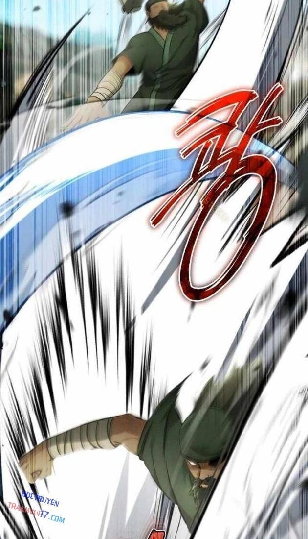 Hồi Quy Giả Về Hưu - Page 44