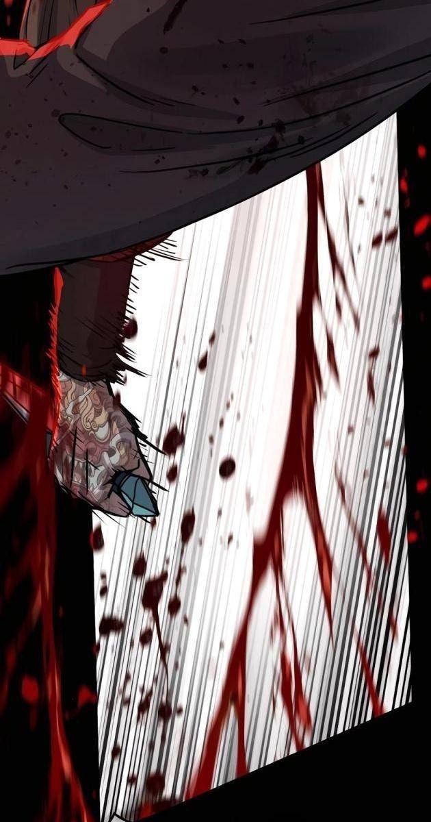 Tuyệt Thế Quân Lâm - Page 50