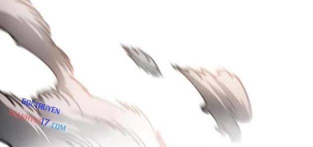 Toàn Cầu Ngự Thú: Ta Có Thế Thấy Lộ Tuyến Tiến Hóa - Page 76