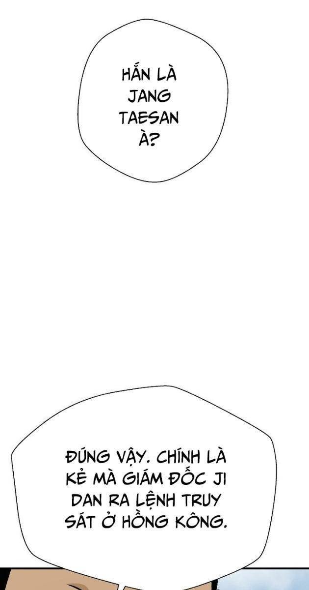 Sự Trở Lại Của Huyền Thoại - Page 74