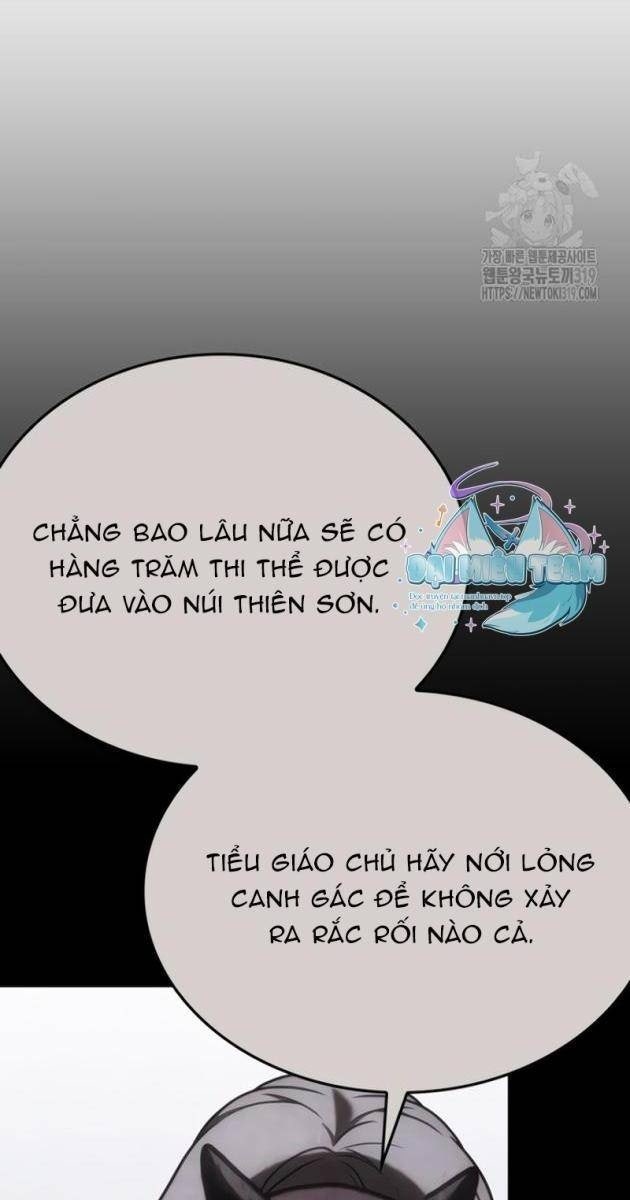 Trùng Sinh Thành Người Thừa Kế Điên Loạn - Page 197